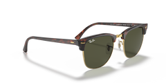 Ray-Ban Clubmaster | 3016 W0366
