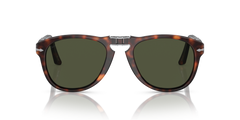 Persol Folding | 0714 Havana