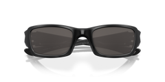 Oakley Fives Square | 9238 Nero Opaco