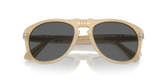 Persol | 0649 Opal Beige
