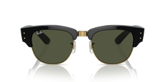 Ray-Ban Mega Clubmaster | 0316 901/31