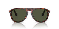 Persol | 0649 Havana