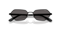 Vogue | 4349 Nero