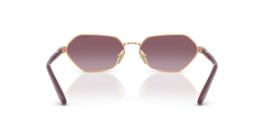 Vogue 4349 | Oro rosé