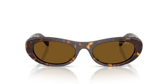 Vogue | 5695 Havana Scuro