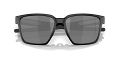 Oakley Actuator SQ | 9430 Nero opaco