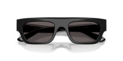 Vogue | 5694 Nero