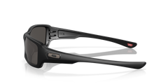 Oakley Fives Square | 9238 Nero Opaco