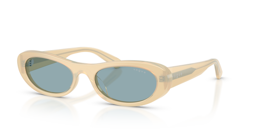 Vogue | 5695 Milky Vanilla