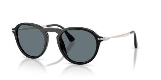 Persol | 3383 Nero