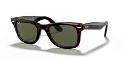 Ray-Ban Wayfarer | 2140 Tartarugato