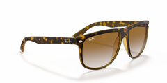 Ray-Ban Boyfriend | 4147 Havana chiaro