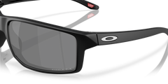 Oakley Gibston XL | 9470 Nero opaco/Prizm black