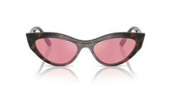 Vogue | 5637 Havana