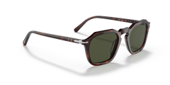 Persol | 3292 Havana