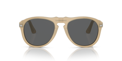 Persol | 0649 Opal Beige