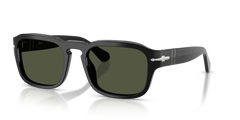 Persol | 3386 Nero