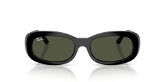 Ray-Ban | 2221 Nero