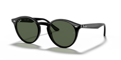 Ray-Ban | 2180 Nero