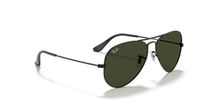 Ray-Ban Aviator | 3025 L2823