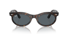 Ray-Ban Wayfarer Oval | 2242 Havana