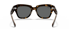 Ray-Ban State Street | 2186 1292B1