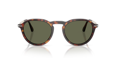 Persol | 3383 Havana
