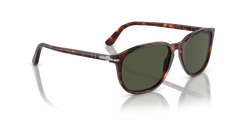 Persol | 3019 Havana
