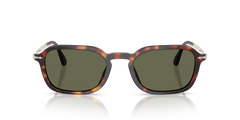 Persol | 3381 Havana