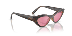 Vogue | 5637 Havana