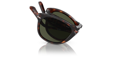 Persol Folding | 0714 Havana