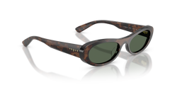 Vogue | 5695 Milky Brown Havana