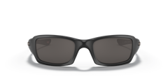 Oakley Fives Square | 9238 Nero Opaco