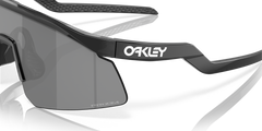 Oakley Hydra | 9229 Nero inchiostro