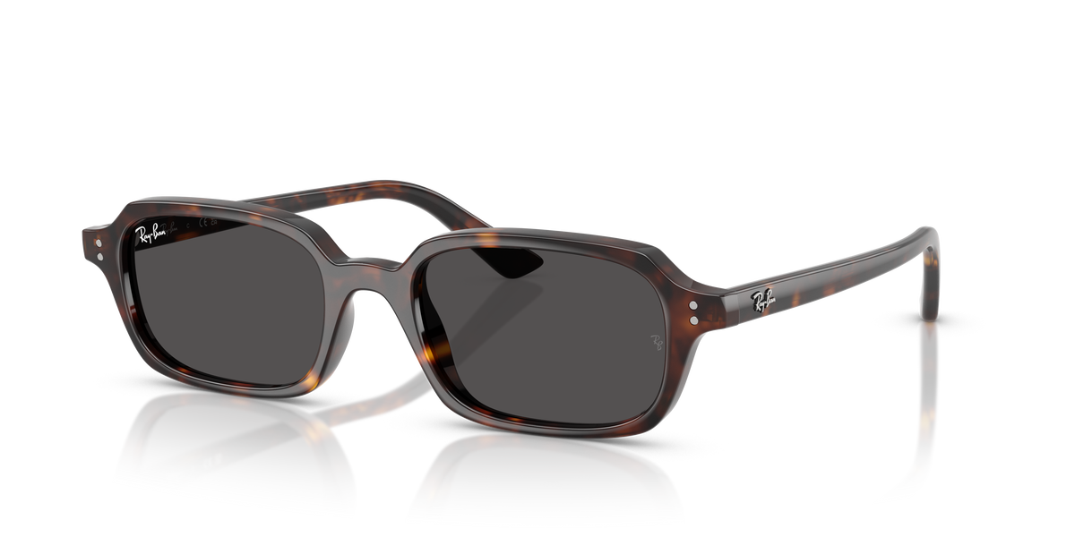 Ray-Ban Zuri | 4455 Havana