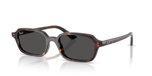 Ray-Ban Zuri | 4455 Havana