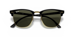 Ray-Ban Clubmaster | 3016 W0365