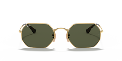 Ray-Ban Octagonal | 3556 001