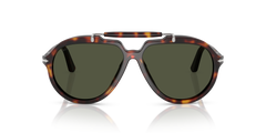 Persol Senna Series | 0202 Havana