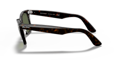 Ray-Ban Wayfarer | 2140 Tartarugato