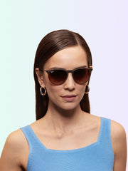 Ray-Ban Erika | 4171 865/13