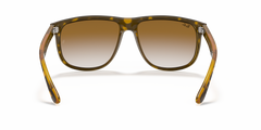Ray-Ban Boyfriend | 4147 Havana chiaro