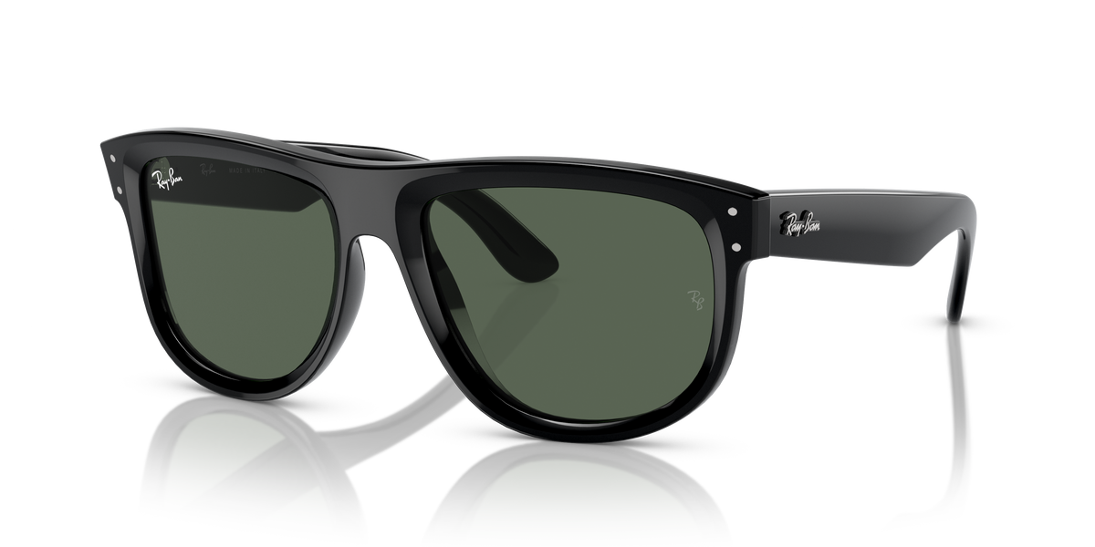 Ray-Ban Boyfriend Reverse | R0501S 6677VR