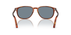 Persol | 3019 Terra di Siena