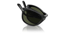 Persol Folding | 0714 Nero