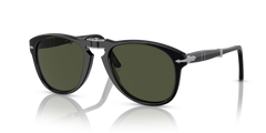 Persol Folding | 0714 Nero