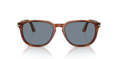 Persol | 3019 Terra di Siena