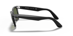 Ray-Ban Wayfarer | 2140 Nero