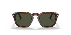 Persol | 3292 Havana