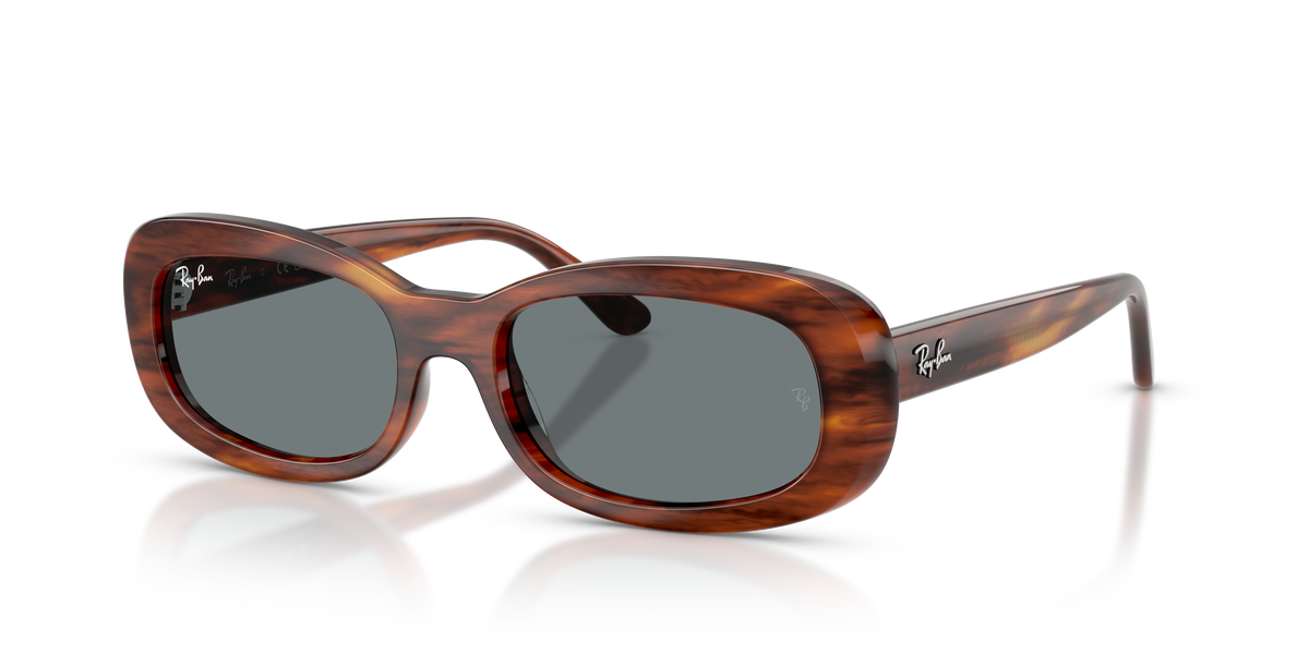 Ray-Ban | 2221 Striato havana